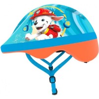 Cască Seven Paw Patrol Boys XS (34044) imaginea #3 — magazin online Desire.md
