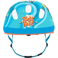 Cască Seven Paw Patrol Boys XS (34044) imaginea #4 — magazin online Desire.md