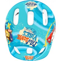 Cască Seven Paw Patrol Boys XS (34044) imaginea #5 — magazin online Desire.md