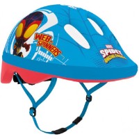 Cască Seven Spidey XS (59282) imaginea #1 — magazin online Desire.md