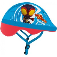 Cască Seven Spidey XS (59282) imaginea #2 — magazin online Desire.md