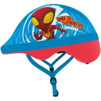 Cască Seven Spidey XS (59282) imaginea #3 — magazin online Desire.md