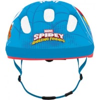 Cască Seven Spidey XS (59282) imaginea #4 — magazin online Desire.md
