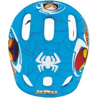Cască Seven Spidey XS (59282) imaginea #5 — magazin online Desire.md