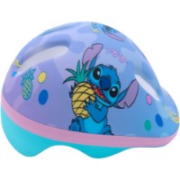 Cască Seven Stitch XS (59422) imaginea #2 — magazin online Desire.md
