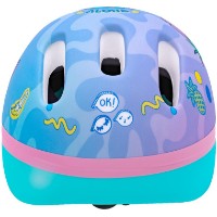Cască Seven Stitch XS (59422) imaginea #4 — magazin online Desire.md