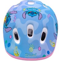 Cască Seven Stitch XS (59422) imaginea #5 — magazin online Desire.md