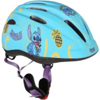 Cască Seven Stitch S (59423)