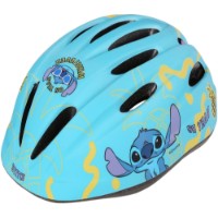 Cască Seven Stitch S (59423) imaginea #3 — magazin online Desire.md
