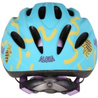 Cască Seven Stitch S (59423) imaginea #5 — magazin online Desire.md