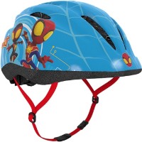 Cască Seven Spidey S (59259) imaginea #1 — magazin online Desire.md