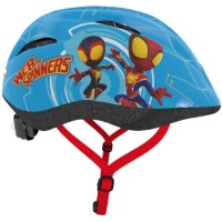 Cască Seven Spidey S (59259) imaginea #2 — magazin online Desire.md