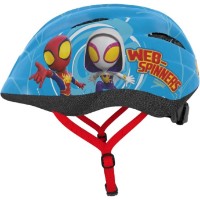 Cască Seven Spidey S (59259) imaginea #3 — magazin online Desire.md