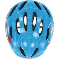Cască Seven Spidey S (59259) imaginea #4 — magazin online Desire.md