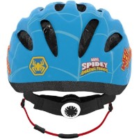 Cască Seven Spidey S (59259) imaginea #5 — magazin online Desire.md