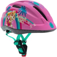 Cască Seven Paw Patrol Girls S (34039) imaginea #1 — magazin online Desire.md