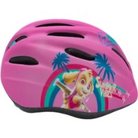 Cască Seven Paw Patrol Girls S (34039) imaginea #2 — magazin online Desire.md