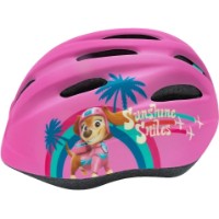 Cască Seven Paw Patrol Girls S (34039) imaginea #3 — magazin online Desire.md