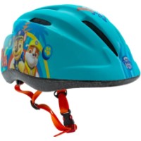 Cască Seven Paw Patrol Boys S (34038) imaginea #1 — magazin online Desire.md