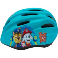 Cască Seven Paw Patrol Boys S (34038) imaginea #2 — magazin online Desire.md