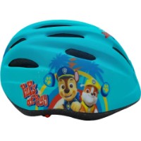 Cască Seven Paw Patrol Boys S (34038) imaginea #3 — magazin online Desire.md