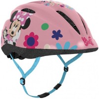 Cască Seven Minnie S (59258) imaginea #1 — magazin online Desire.md