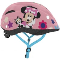 Cască Seven Minnie S (59258) imaginea #2 — magazin online Desire.md