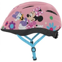 Cască Seven Minnie S (59258) imaginea #3 — magazin online Desire.md