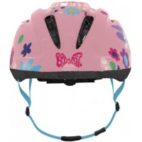 Cască Seven Minnie S (59258) imaginea #4 — magazin online Desire.md