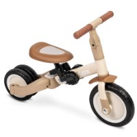 Bicicletă copii Toyz Fox Beige (0270) imaginea #5 — magazin online Desire.md