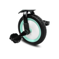 Bicicletă copii Toyz Fox Turquoise (0275) imaginea #5 — magazin online Desire.md