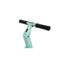 Bicicletă copii Toyz Fox Turquoise (0275) imaginea #8 — magazin online Desire.md