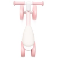 Беговел Baby Mix Bunny Hop Ultralight Pink (56300) фото №4 — интернет-магазин Desire.md