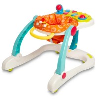 Premergător Toyz 7986 imaginea #2 — magazin online Desire.md
