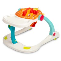 Premergător Toyz 7986 imaginea #3 — magazin online Desire.md