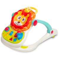 Premergător Toyz 7986 imaginea #4 — magazin online Desire.md