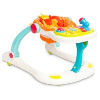 Premergător Toyz 7986 imaginea #5 — magazin online Desire.md