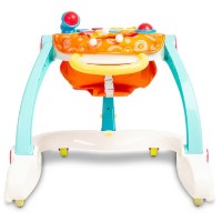 Premergător Toyz 7986 imaginea #6 — magazin online Desire.md