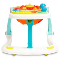 Premergător Toyz 7986 imaginea #7 — magazin online Desire.md