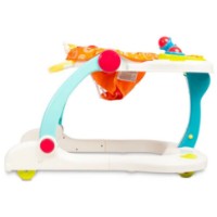 Premergător Toyz 7986 imaginea #8 — magazin online Desire.md