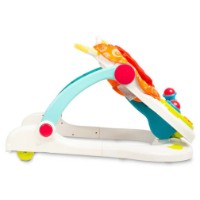 Premergător Toyz 7986 imaginea #9 — magazin online Desire.md