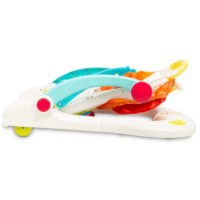 Premergător Toyz 7986 imaginea #10 — magazin online Desire.md