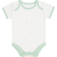 Детское боди KikkaBoo Sleepy Sheep 0-3m 3pcs (KB.235089) фото №4 — интернет-магазин Desire.md