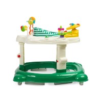 Premergător Toyz Hip Hop Dark Green (2046) imaginea #3 — magazin online Desire.md