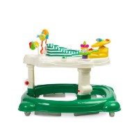 Premergător Toyz Hip Hop Dark Green (2046) imaginea #4 — magazin online Desire.md