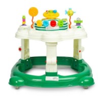 Premergător Toyz Hip Hop Dark Green (2046) imaginea #5 — magazin online Desire.md