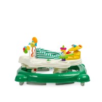 Premergător Toyz Hip Hop Dark Green (2046) imaginea #6 — magazin online Desire.md