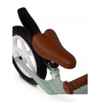 Bicicleta fără pedale Toyz  Inter Mint (02541) imaginea #5 — magazin online Desire.md
