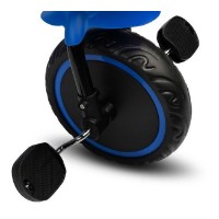Bicicletă copii Toyz Loco Blue (0351) imaginea #4 — magazin online Desire.md
