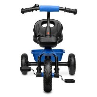 Bicicletă copii Toyz Loco Blue (0351) imaginea #5 — magazin online Desire.md